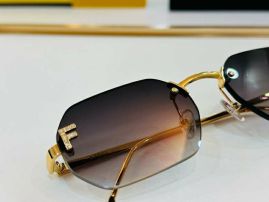 Picture of Fendi Sunglasses _SKUfw56969329fw